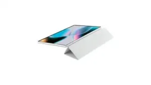Asus Pad announced with 12.2-inch OLED display and MediaTek: The wider industry impact