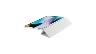 Asus Pad announced with 12.2-inch OLED display and MediaTek: The wider industry impact