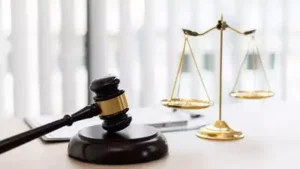California's legislature has passed Assembly Bill 1856, exempting: The wider industry impact