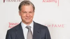 It marked Netflix's first arrangement of its kind, and it appears: The wider industry impact