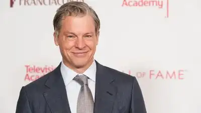 It marked Netflix's first arrangement of its kind, and it appears: The wider industry impact