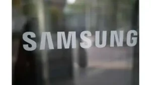 Now ahed of the launch, the South Korean smartphone maker has: The wider industry impact
