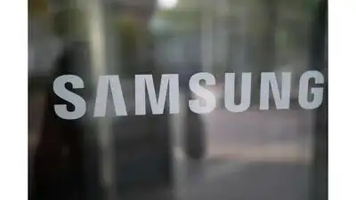 Now ahed of the launch, the South Korean smartphone maker has: The wider industry impact