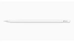 Apple is poised to introduce two new models of the Apple Pencil: The wider industry impact