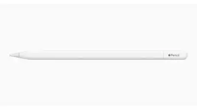 Apple is poised to introduce two new models of the Apple Pencil: The wider industry impact