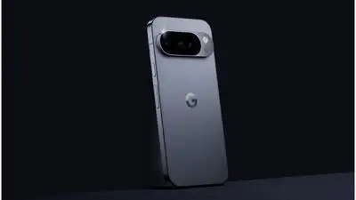 Google's upcoming Pixel 11 smartphone lineup may launch: The wider industry impact