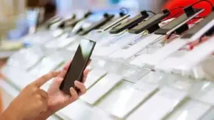 Government has 'good news' for Xiaomi, Samsung and other brands as: The wider industry impact