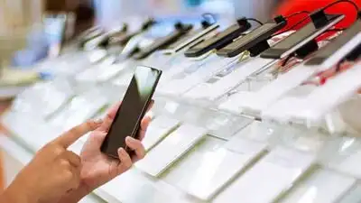 Government has 'good news' for Xiaomi, Samsung and other brands as: The wider industry impact