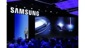 Samsung has started accepting pre-reservations in India for its next: The wider industry impact