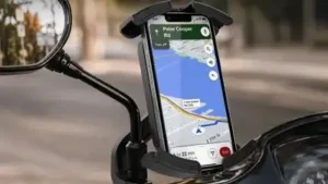 Amkette has unveiled its latest addition to the iGrip accessories: The wider industry impact
