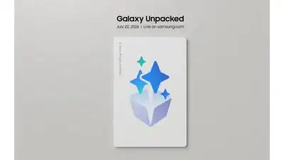 Here's what to expect — Samsung's Galaxy Unpacked event scheduled: The wider industry impact
