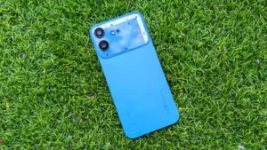 Under the hood, the Phone (4b) runs on the Qualcomm Snapdragon 6 Gen: The wider industry impact