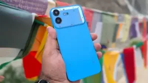 Nothing Phone 4(b) will be available in the country at a starting: The wider industry impact