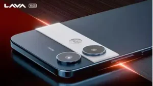 Lava International has unveiled special offers on its smartphone: The wider industry impact