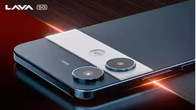 Lava International has unveiled special offers on its smartphone: The wider industry impact