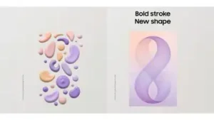 At first glance, the clips show playful transformations of everyday: The wider industry impact