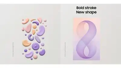 At first glance, the clips show playful transformations of everyday: The wider industry impact