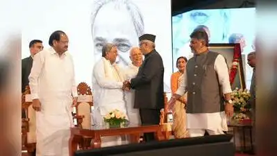 Chief minister DK Shivakumar Saturday announced that a medical: The wider industry impact
