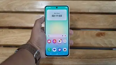 Samsung recently added a new smartphone to its A-series: The wider industry impact