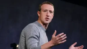 Project OT came out of Mark Zuckerberg 's January leadership retreat: The wider industry impact