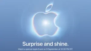 If reports around Apple's 2026 plans are accurate, the company could: The wider industry impact