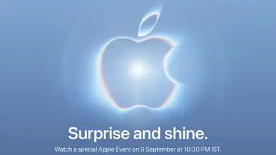 If reports around Apple's 2026 plans are accurate, the company could: The wider industry impact