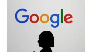 Google is planning to move its AI responsibility team out: The wider industry impact