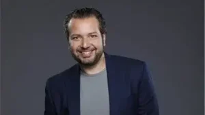 Alkarmi joined Dropbox in 2024 after holding leadership roles: The wider industry impact
