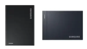 Samsung has announced the P9 and P7 portable SSDs in India, its: The wider industry impact