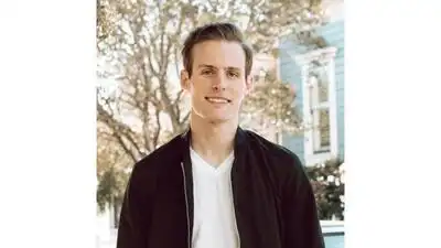 Barret Zoph, the co-founder of Mira Murati’s Thinking Machines Lab: The wider industry impact