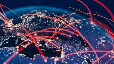67% of Indian telecom operators say AI network services will drive: The wider industry impact