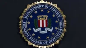US authorities said the group's alleged victims included NASA: The wider industry impact