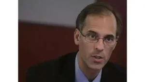 According a report by Moneywise, speaking on the Sonia and Simon: The wider industry impact