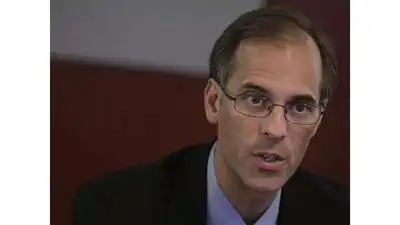 According a report by Moneywise, speaking on the Sonia and Simon: The wider industry impact