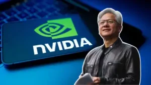 Nvidia has reportedly agreed to buy the open‑source AI model: The wider industry impact