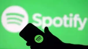 Spotify has announced the launch of its Premium Early Access feature: The wider industry impact