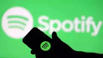 Spotify has announced the launch of its Premium Early Access feature: The wider industry impact