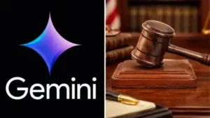 Google Cloud has unveiled Gemini Enterprise for Legal, an AI: The wider industry impact