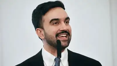 New York City Mayor Zohran Mamdani is bringing 15 business leaders: The wider industry impact