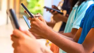 Together, Apple and Samsung claimed five spots each within the top: The wider industry impact