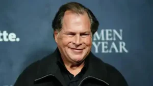 After CEO Marc Benioff told everyone to stop getting worried: The wider industry impact