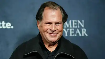 After CEO Marc Benioff told everyone to stop getting worried: The wider industry impact