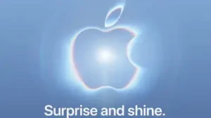 Apple is expected to introduce a mechanical aperture feature: The wider industry impact