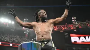 His championship success, media work and brand opportunities have helped him build a lasting