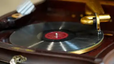 Australia's official music charts will stop counting songs built: The wider industry impact