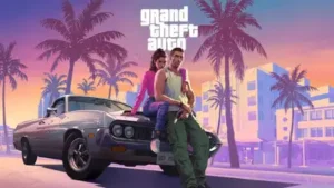 Rockstar Games has responded to the GTA 6 leaks for the first time: The wider industry impact
