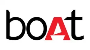 Boat has announced a notable increase in its Profit After Tax (PAT): The wider industry impact