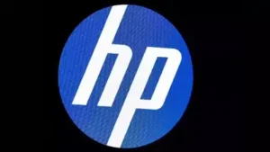 HP issues clarification for partnering with Chinese company that has: The wider industry impact