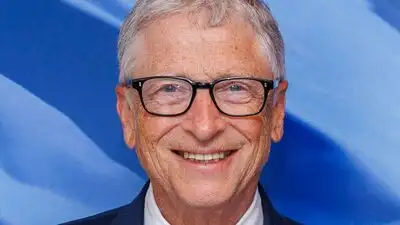 Bill Gates has recently shifted his perspective on artificial: The wider industry impact