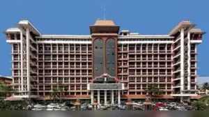 A practical guide to kerala HC directs steps to prepare SOP for supporting children
